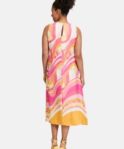 Coltongonzales.shope3d29c93f3 3