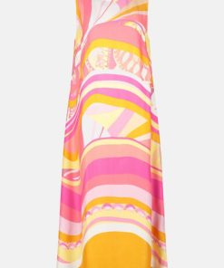 Coltongonzales.shope3d29c93f3 4