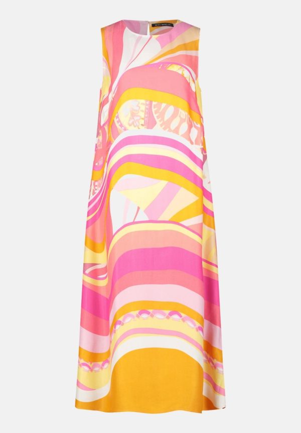 Coltongonzales.shope3d29c93f3 4