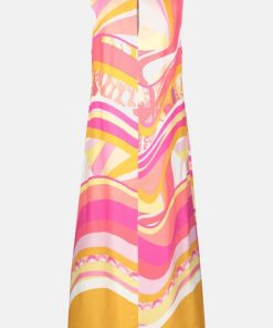 Coltongonzales.shope3d29c93f3 5