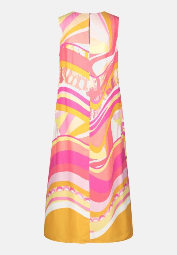 Coltongonzales.shope3d29c93f3 5