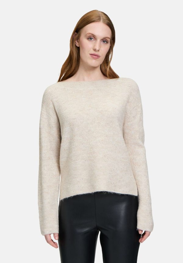 Coltongonzales.shope51935bb54 1