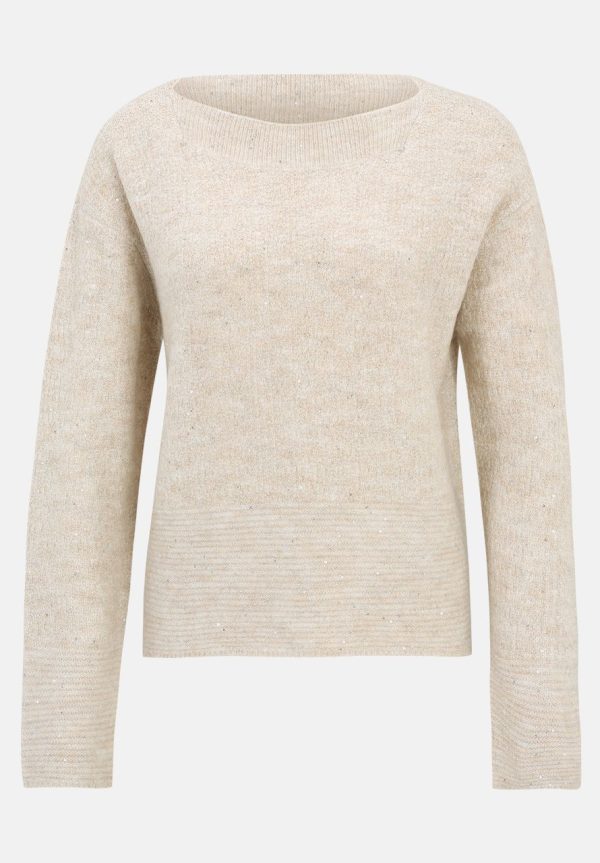 Coltongonzales.shope51935bb54 4