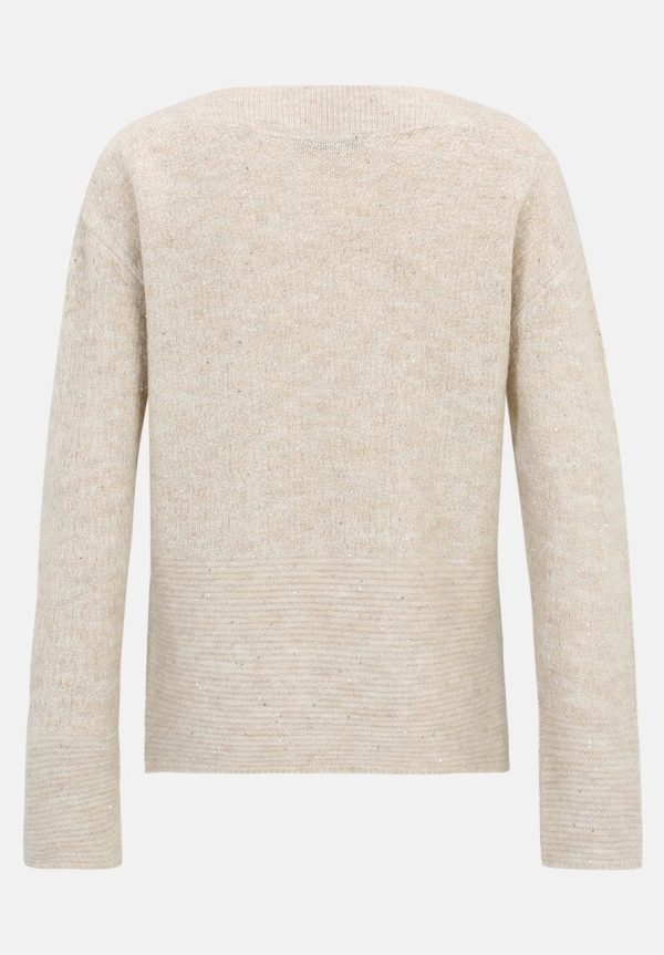 Coltongonzales.shope51935bb54 5