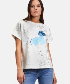 Coltongonzales.shope775c3913a 1