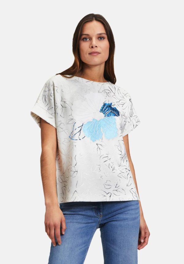 Coltongonzales.shope775c3913a 1