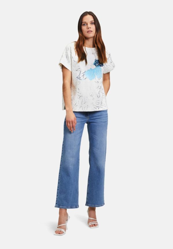 Coltongonzales.shope775c3913a 2