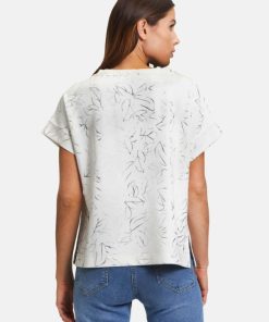 Coltongonzales.shope775c3913a 3