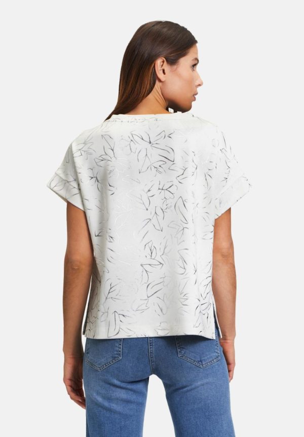 Coltongonzales.shope775c3913a 3