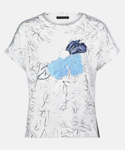 Coltongonzales.shope775c3913a 4