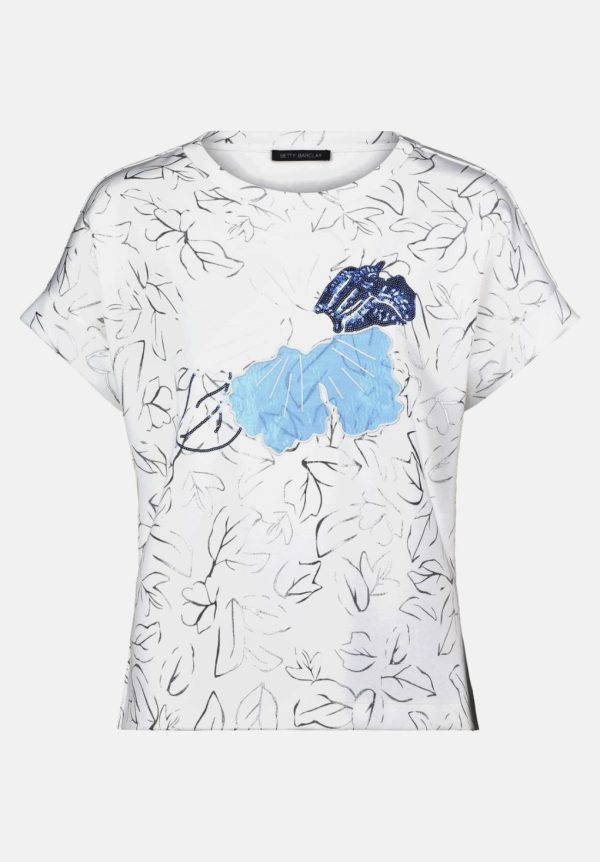 Coltongonzales.shope775c3913a 4