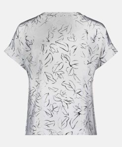 Coltongonzales.shope775c3913a 5