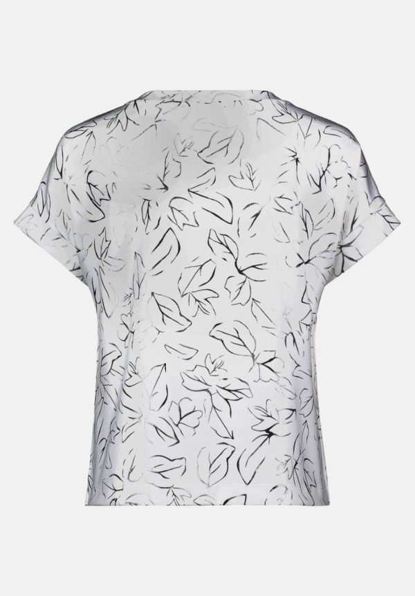 Coltongonzales.shope775c3913a 5