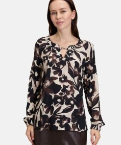 Coltongonzales.shope7ed040e7c 1