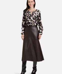 Coltongonzales.shope7ed040e7c 2