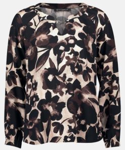 Coltongonzales.shope7ed040e7c 4