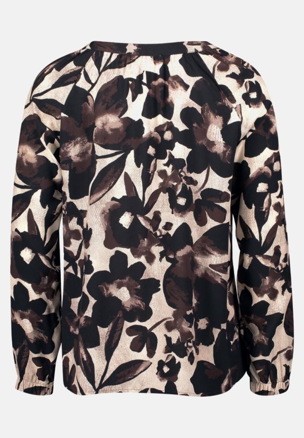 Coltongonzales.shope7ed040e7c 5