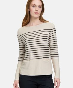 Coltongonzales.shope8adf30230 2