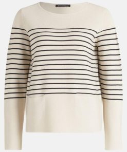 Coltongonzales.shope8adf30230 5