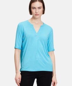 Coltongonzales.shopea6aadd9f2 1