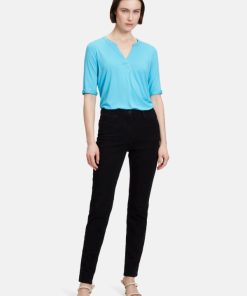 Coltongonzales.shopea6aadd9f2 2