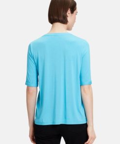 Coltongonzales.shopea6aadd9f2 3