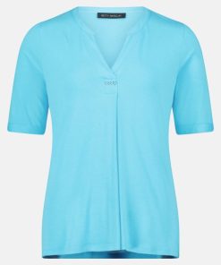 Coltongonzales.shopea6aadd9f2 4