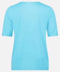 Coltongonzales.shopea6aadd9f2 5