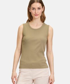 Coltongonzales.shopeaabc057d8 1