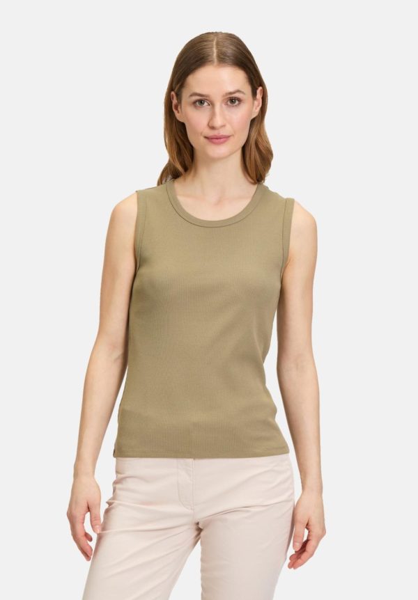 Coltongonzales.shopeaabc057d8 1