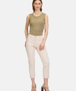 Coltongonzales.shopeaabc057d8 2