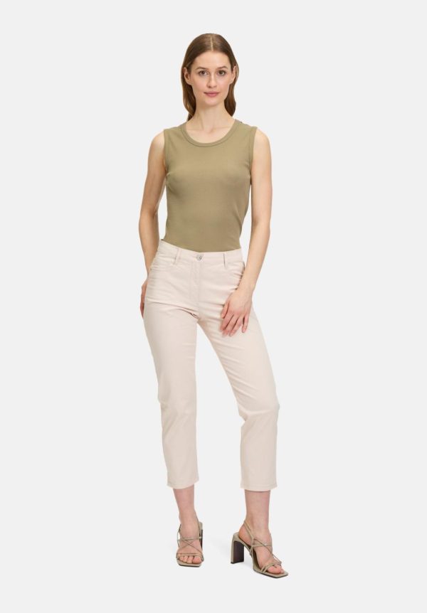 Coltongonzales.shopeaabc057d8 2