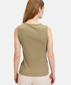 Coltongonzales.shopeaabc057d8 3