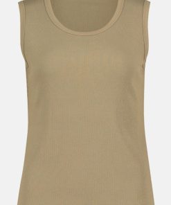 Coltongonzales.shopeaabc057d8 4