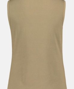 Coltongonzales.shopeaabc057d8 5