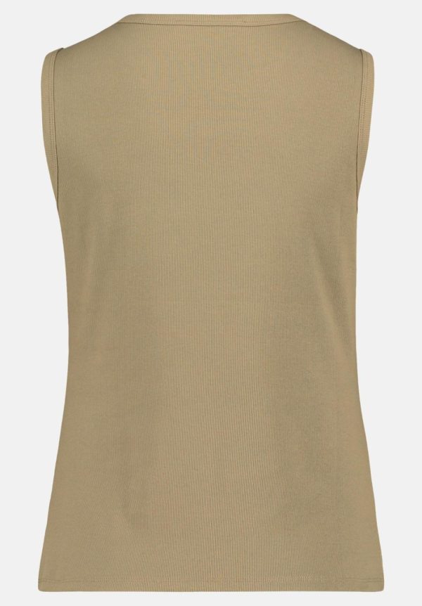 Coltongonzales.shopeaabc057d8 5