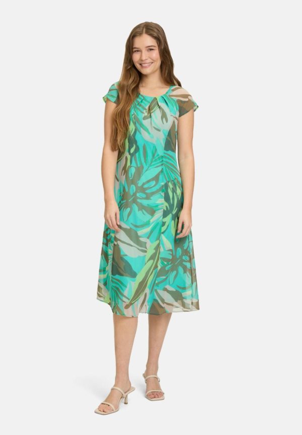 Coltongonzales.shopebbf52b3e1 1