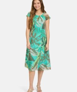 Coltongonzales.shopebbf52b3e1 2