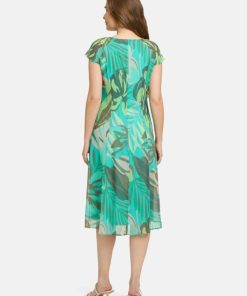 Coltongonzales.shopebbf52b3e1 3