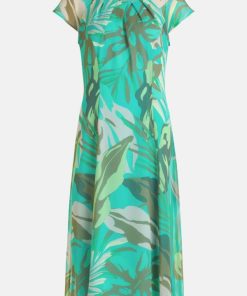 Coltongonzales.shopebbf52b3e1 4