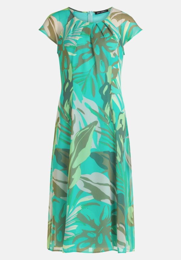 Coltongonzales.shopebbf52b3e1 4