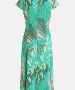 Coltongonzales.shopebbf52b3e1 5