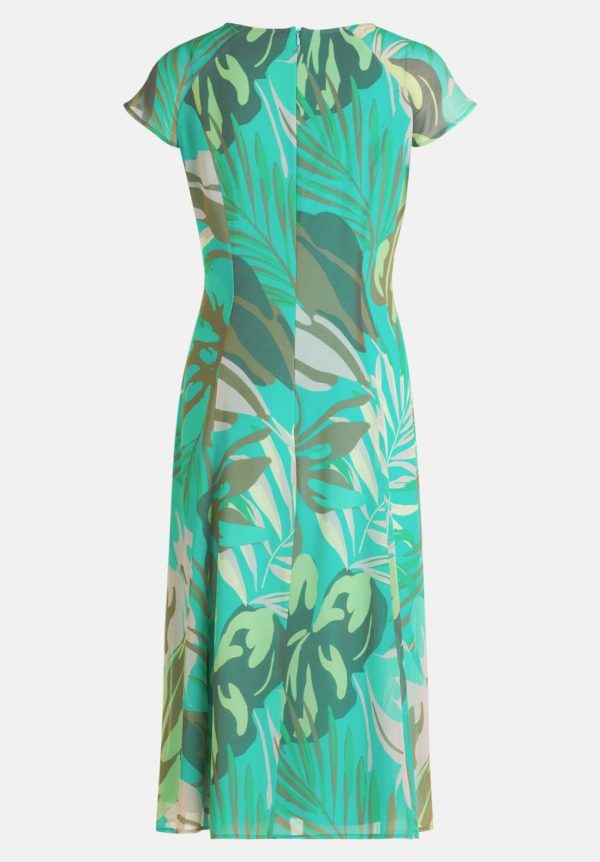 Coltongonzales.shopebbf52b3e1 5