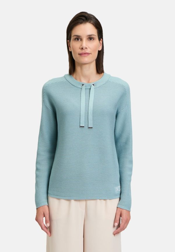 Coltongonzales.shopec0d3a6d0c 1