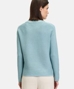 Coltongonzales.shopec0d3a6d0c 3