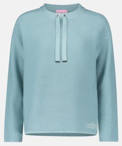 Coltongonzales.shopec0d3a6d0c 4