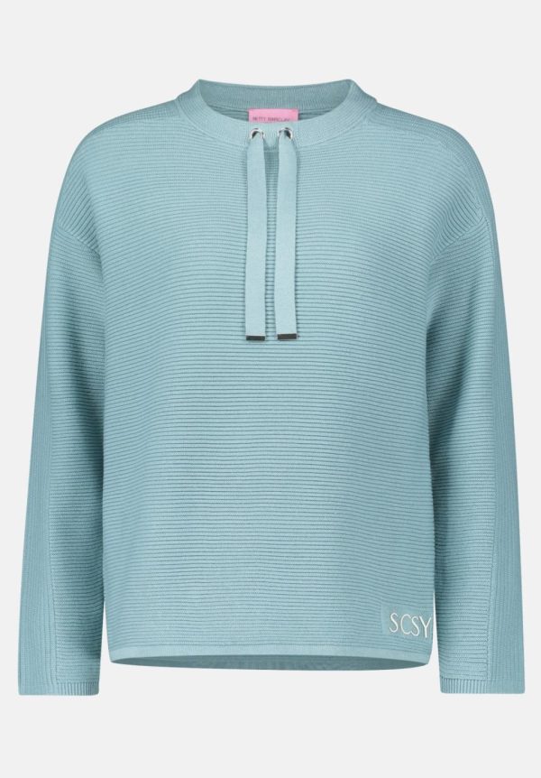 Coltongonzales.shopec0d3a6d0c 4