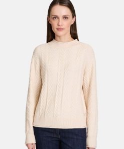 Coltongonzales.shoped1f46e227 1