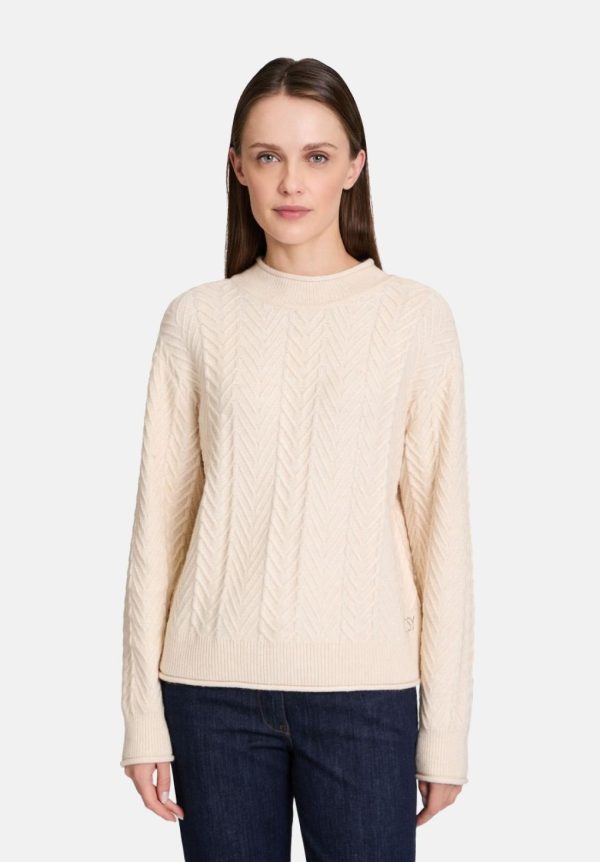 Coltongonzales.shoped1f46e227 1