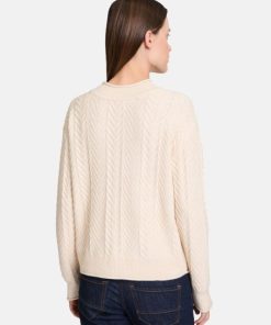 Coltongonzales.shoped1f46e227 3